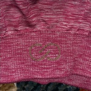 Medium Support Sports Bra